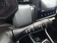 Renault Clio Blue dCi Business 74kW Blanco - thumbnail 19