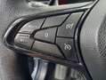 Renault Clio Blue dCi Business 74kW Blanco - thumbnail 24