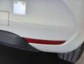 Renault Clio Blue dCi Business 74kW Blanco - thumbnail 12