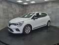Renault Clio Blue dCi Business 74kW Blanco - thumbnail 9