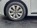 Renault Clio Blue dCi Business 74kW Blanco - thumbnail 13