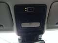 Renault Clio Blue dCi Business 74kW Blanco - thumbnail 32