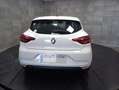 Renault Clio Blue dCi Business 74kW Blanco - thumbnail 6