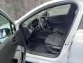 Renault Clio Blue dCi Business 74kW Blanco - thumbnail 14