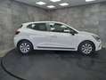Renault Clio Blue dCi Business 74kW Blanco - thumbnail 3