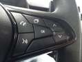 Renault Clio Blue dCi Business 74kW Blanco - thumbnail 25
