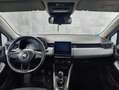 Renault Clio Blue dCi Business 74kW Blanco - thumbnail 15