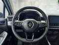 Renault Clio Blue dCi Business 74kW Blanco - thumbnail 16