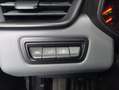 Renault Clio Blue dCi Business 74kW Blanco - thumbnail 22