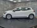 Renault Clio Blue dCi Business 74kW Blanco - thumbnail 8