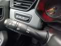 Renault Clio Blue dCi Business 74kW Blanco - thumbnail 20
