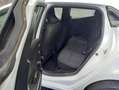 Renault Clio Blue dCi Business 74kW Blanco - thumbnail 17