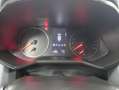 Renault Clio Blue dCi Business 74kW Blanco - thumbnail 23