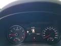 Kia Sportage Sportage 1.6 ecogpl Energy 2wd 126cv Rood - thumbnail 21