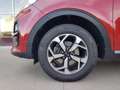 Kia Sportage Sportage 1.6 ecogpl Energy 2wd 126cv Rood - thumbnail 6