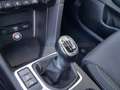 Kia Sportage Sportage 1.6 ecogpl Energy 2wd 126cv Rood - thumbnail 11