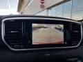 Kia Sportage Sportage 1.6 ecogpl Energy 2wd 126cv Rood - thumbnail 9