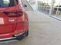 Kia Sportage Sportage 1.6 ecogpl Energy 2wd 126cv Rood - thumbnail 18
