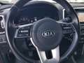 Kia Sportage Sportage 1.6 ecogpl Energy 2wd 126cv Rood - thumbnail 22
