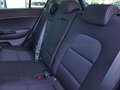 Kia Sportage Sportage 1.6 ecogpl Energy 2wd 126cv Rood - thumbnail 14