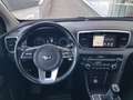 Kia Sportage Sportage 1.6 ecogpl Energy 2wd 126cv Rood - thumbnail 8