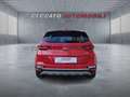 Kia Sportage Sportage 1.6 ecogpl Energy 2wd 126cv Rood - thumbnail 5