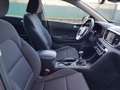 Kia Sportage Sportage 1.6 ecogpl Energy 2wd 126cv Rood - thumbnail 24