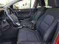 Kia Sportage Sportage 1.6 ecogpl Energy 2wd 126cv Rood - thumbnail 12