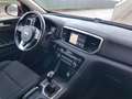 Kia Sportage Sportage 1.6 ecogpl Energy 2wd 126cv Rood - thumbnail 7