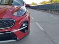 Kia Sportage Sportage 1.6 ecogpl Energy 2wd 126cv Rood - thumbnail 17