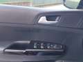 Kia Sportage Sportage 1.6 ecogpl Energy 2wd 126cv Rood - thumbnail 13