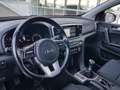Kia Sportage Sportage 1.6 ecogpl Energy 2wd 126cv Rood - thumbnail 19