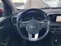 Kia Sportage Sportage 1.6 ecogpl Energy 2wd 126cv Rood - thumbnail 20