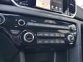 Kia Sportage Sportage 1.6 ecogpl Energy 2wd 126cv Rood - thumbnail 10
