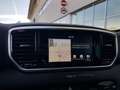 Kia Sportage Sportage 1.6 ecogpl Energy 2wd 126cv Rood - thumbnail 23