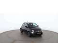 Fiat 500 1.0 Mild Hybrid Club TEMPOMAT KLIMAANLAGE Schwarz - thumbnail 6