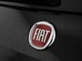 Fiat 500 1.0 Mild Hybrid Club TEMPOMAT KLIMAANLAGE Schwarz - thumbnail 7