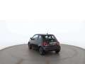 Fiat 500 1.0 Mild Hybrid Club TEMPOMAT KLIMAANLAGE Schwarz - thumbnail 4