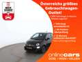 Fiat 500 1.0 Mild Hybrid Club TEMPOMAT KLIMAANLAGE Schwarz - thumbnail 1