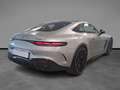 Mercedes-Benz AMG GT 63 4Matic+ AMG Premium Aut. Grigio - thumbnail 5