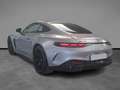 Mercedes-Benz AMG GT 63 4Matic+ AMG Premium Aut. Grigio - thumbnail 4