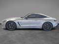 Mercedes-Benz AMG GT 63 4Matic+ AMG Premium Aut. Grigio - thumbnail 3