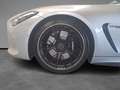 Mercedes-Benz AMG GT 63 4Matic+ AMG Premium Aut. Grigio - thumbnail 6