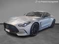 Mercedes-Benz AMG GT 63 4Matic+ AMG Premium Aut. Grigio - thumbnail 1