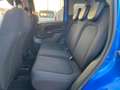 Fiat Panda 1.0 hybrid 70Cv CROSS 5posti RadioAPP-PREZZO REALE Blu/Azzurro - thumbnail 15