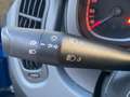 Fiat Panda 1.0 hybrid 70Cv CROSS 5posti RadioAPP-PREZZO REALE Blu/Azzurro - thumbnail 16