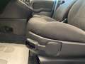 Fiat Panda 1.0 hybrid 70Cv CROSS 5posti RadioAPP-PREZZO REALE Blu/Azzurro - thumbnail 14