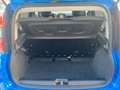 Fiat Panda 1.0 hybrid 70Cv CROSS 5posti RadioAPP-PREZZO REALE Blu/Azzurro - thumbnail 8