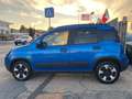Fiat Panda 1.0 hybrid 70Cv CROSS 5posti RadioAPP-PREZZO REALE Blu/Azzurro - thumbnail 2