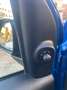Fiat Panda 1.0 hybrid 70Cv CROSS 5posti RadioAPP-PREZZO REALE Blu/Azzurro - thumbnail 10